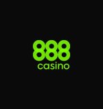888 casino logo square