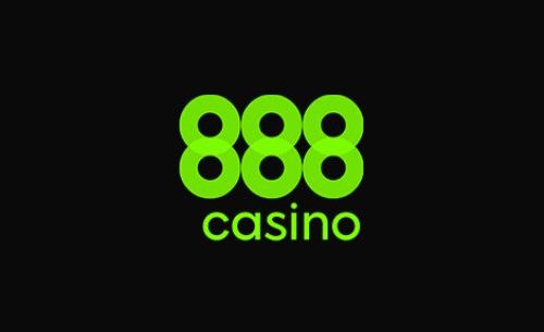 888 casino logo square