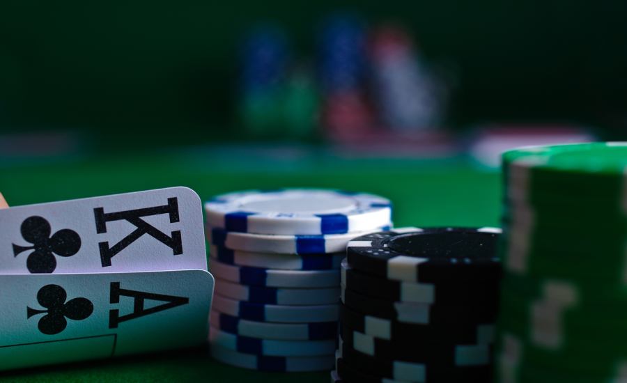 Top Casinos with Best Payout Percentages in Australia