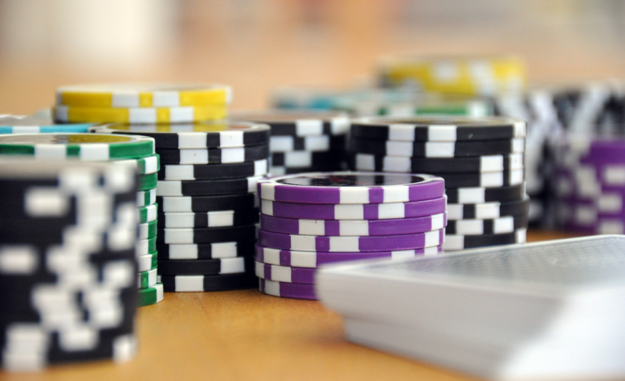 Best Online Casinos for Real Money in India