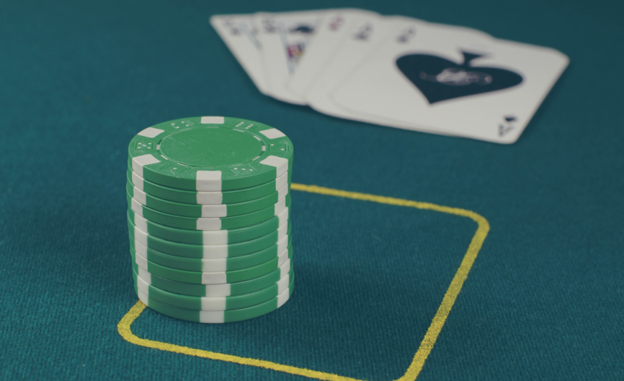 Best Casinos with the Fastest Payouts in Canada
