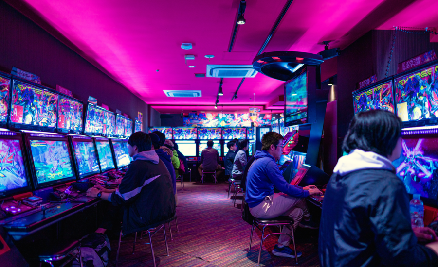 Best Online Casinos in Finland