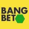 bangbet casino