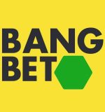 bangbet casino