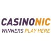 casinonic casino