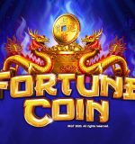 fortune coins casino