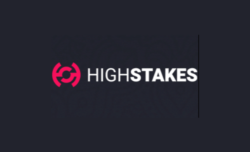 highstakes casino logo