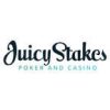 juicy stakes casino