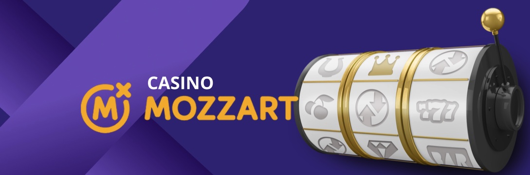 MozzartBet Casino