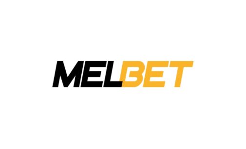review of melbet casino