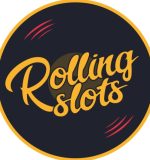 rolling slots casino