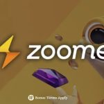 Zoome