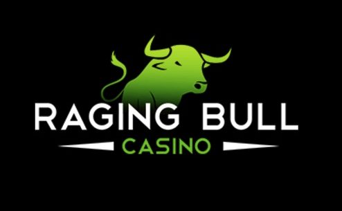 raging bull casino