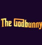 the godbunny