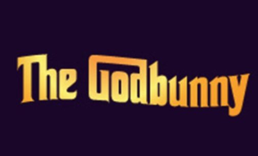 the godbunny