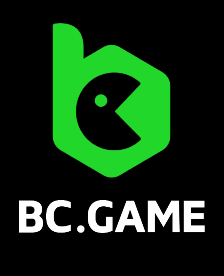 BC Game Casino