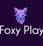 foxy play