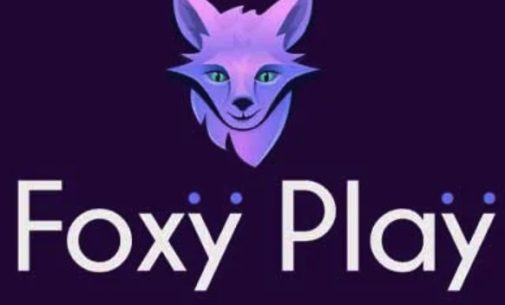 foxy play