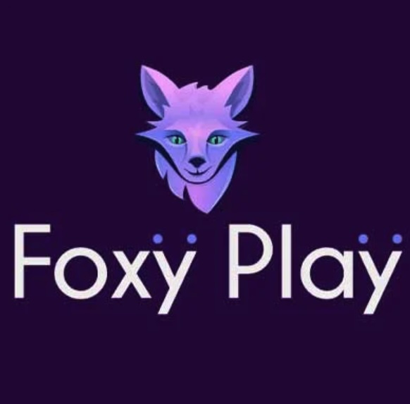 FoxyPlay Casino