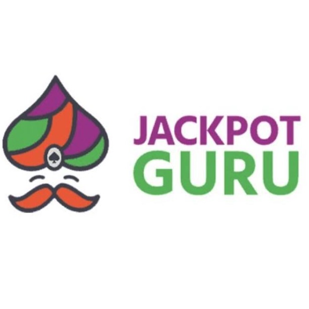 Jackpot Guru Casino