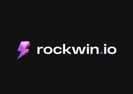 rockwin casino
